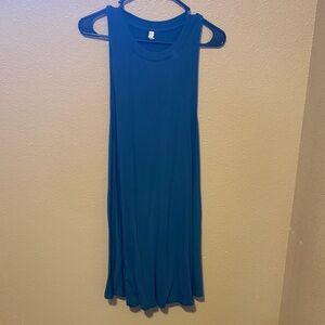 Wishlist Dark Teal Top